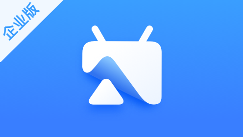 �ֲ�Ͷ����ҵ��app