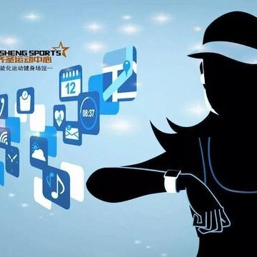 迈金助手 迈金助手