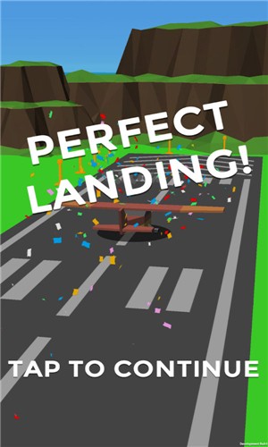�ҿ��ɻ���6