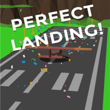 �ҿ��ɻ���6