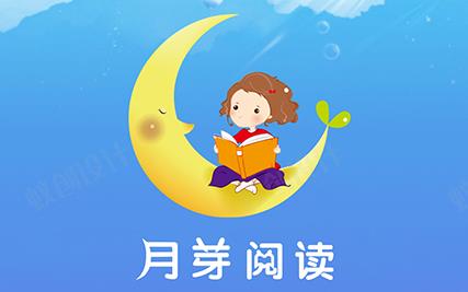 ��ѿ��ʦapp