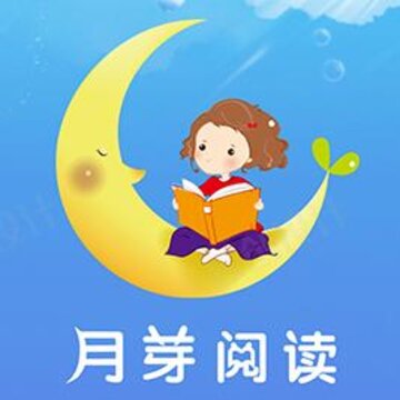 月芽教师app 月芽教师app