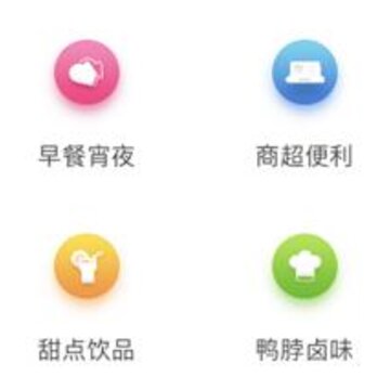 ����ôapp