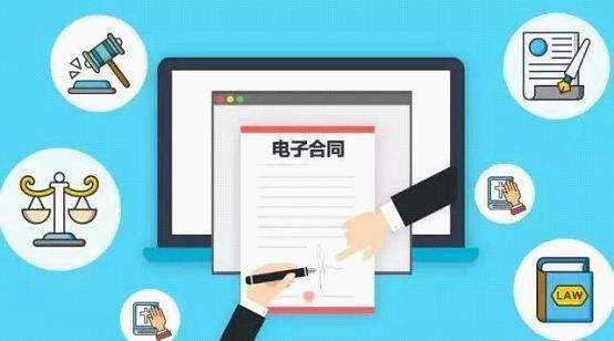 �޼�app
