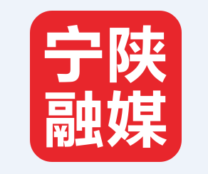 ������app
