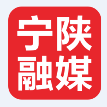 ������app
