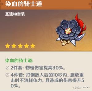 ԭ���¬���������ô�� ԭ���¬�����װ��ʥ�����Ƽ�