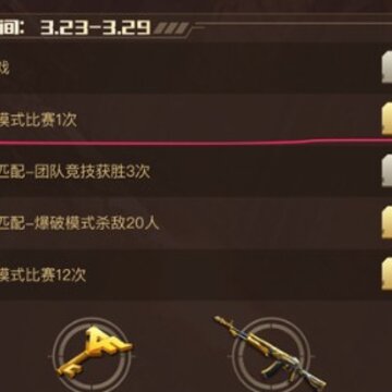 cf���δ�ͷģʽ��ô�� cf���δ�ͷģʽ���뷽��