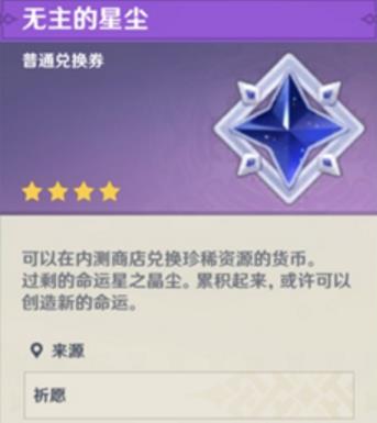 ԭ���������ǳ����ǻ���ôˢ �������ǳ����ǻԻ�ȡ����