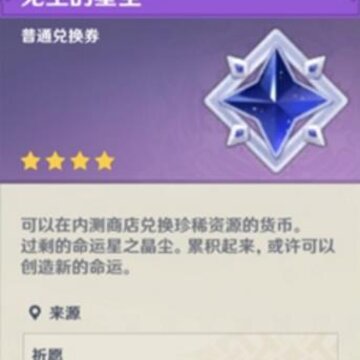 ԭ���������ǳ����ǻ���ôˢ �������ǳ����ǻԻ�ȡ����