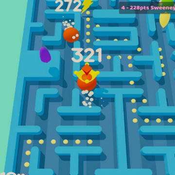�Թ�����ս3D