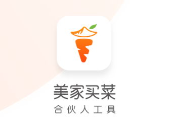 ���Һϻ���app