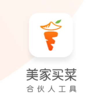 ���Һϻ���app
