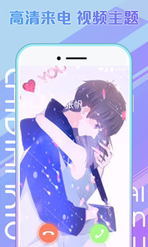 �����缫�ٰ�