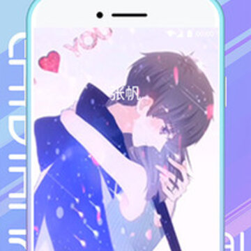 �����缫�ٰ�