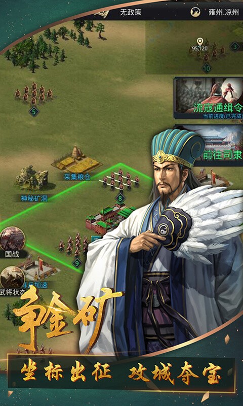 �ٻ������ۿ۰�