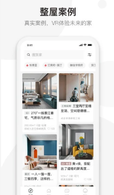ţţ��app