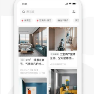 ţţ��app
