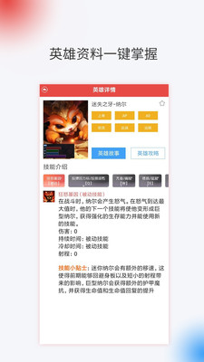 ���ѵ羺