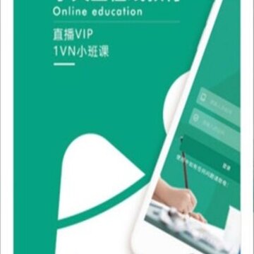 С�뱦С���