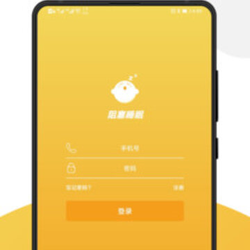 阻塞睡眠 阻塞睡眠