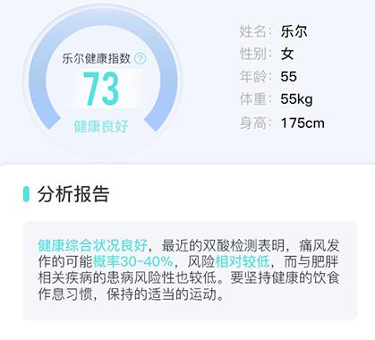 �ֶ�����app