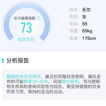 �ֶ�����app