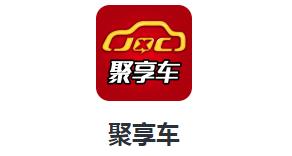 ������app