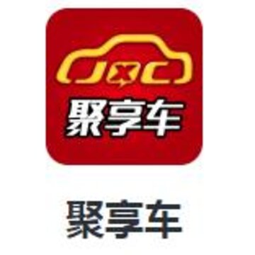 ������app