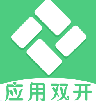 Ӧ��˫������app