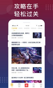 ���θ�������app