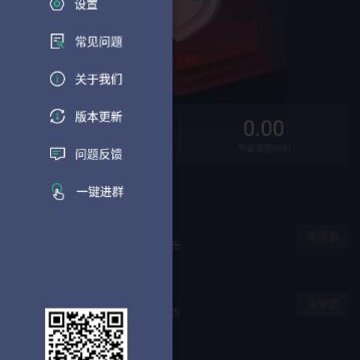 A����app