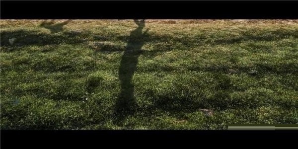 ģ��ũ��19ȫ�汾�޸���