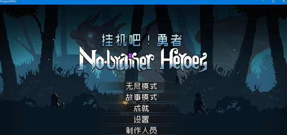 �һ�������steam�޸���