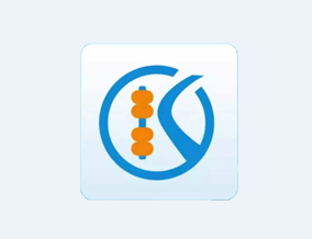 ����Ҧ��app