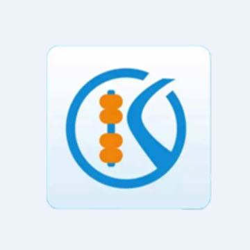 天下姚李app 天下姚李app