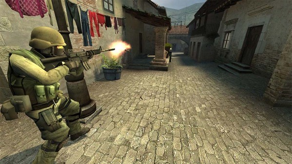���־�Ӣ��Դ�����ƽ��