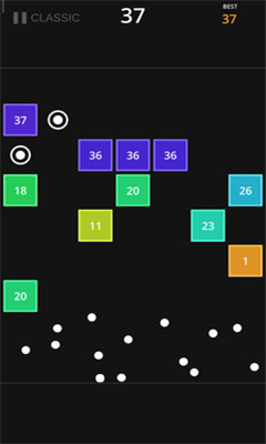 ���ȴ�ש��app