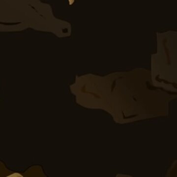 �������ս
