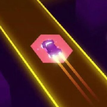 节奏与激情内购版 节奏与激情内购版