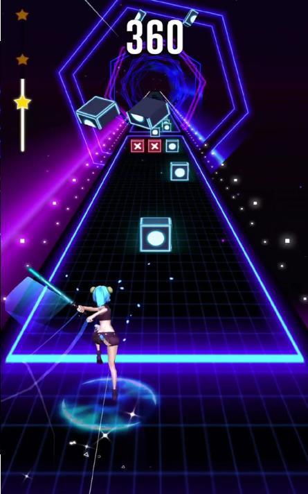 ն������3D