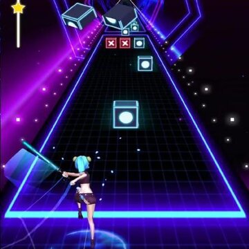 ն������3D
