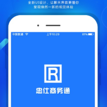 ��վ����ͨapp