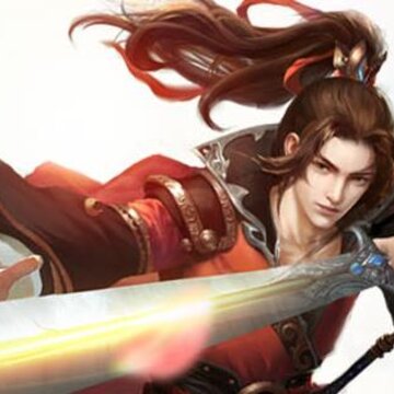 凡人仙梦满V版 凡人仙梦满V版