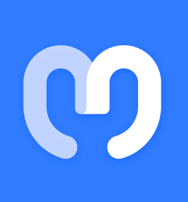 一美助手app 一美助手app