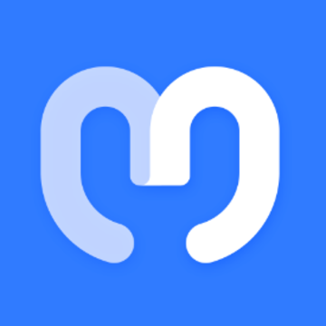 һ������app