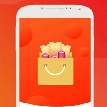 券来app 券来app