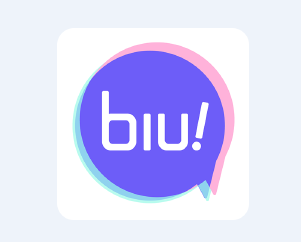 СBiu����app