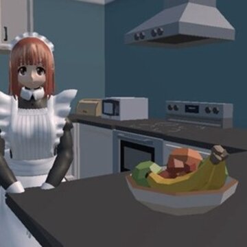С����Ϸ�ƽ��