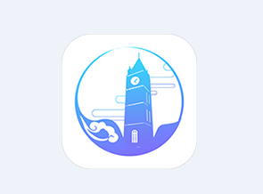 �Ƴ�������app